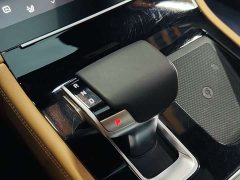 Li Auto ONE 2021 Extended Range 6-Seater - ფოტო 8