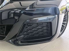 BMW 5 Series Facelift 530Li Premier M Sport Package - ფოტო 15