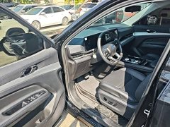 Ford Lingrui EcoBoost 170 Leader Edition - ფოტო 15