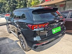 Ford Lingrui EcoBoost 170 Leader Edition - ფოტო 4