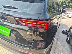 Ford Lingrui EcoBoost 170 Leader Edition - ფოტო 7