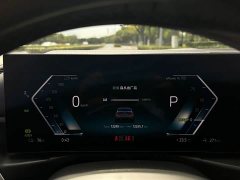 BMW i3 eDrive 35 L - ფოტო 7