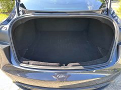 Tesla Model 3 2023 Rear-Wheel Drive - ფოტო 11