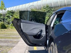 Tesla Model 3 2023 Rear-Wheel Drive - ფოტო 13