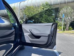 Tesla Model 3 2023 Rear-Wheel Drive - ფოტო 14