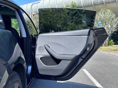 Tesla Model 3 2023 Rear-Wheel Drive - ფოტო 15