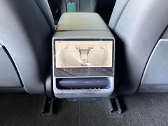 Tesla Model 3 2023 Rear-Wheel Drive - ფოტო 17