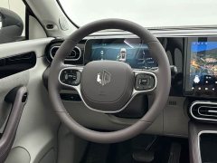 Leapmotor Leapo C11 Pure Electric 500 Comfort Edition - ფოტო 11