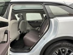 Leapmotor Leapo C11 Pure Electric 500 Comfort Edition - ფოტო 13