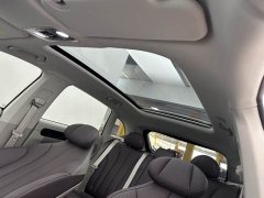 Leapmotor Leapo C11 Pure Electric 500 Comfort Edition - ფოტო 14