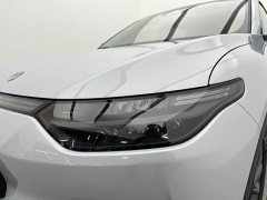 Leapmotor Leapo C11 Pure Electric 500 Comfort Edition - ფოტო 18