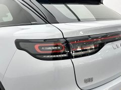Leapmotor Leapo C11 Pure Electric 500 Comfort Edition - ფოტო 19
