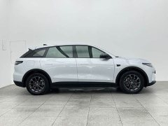 Leapmotor Leapo C11 Pure Electric 500 Comfort Edition - ფოტო 7