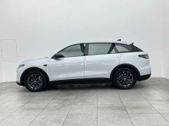 Leapmotor Leapo C11 Pure Electric 500 Comfort Edition - ფოტო 8