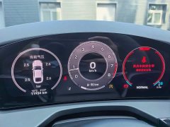 Porsche Panamera 2024 Panamera 4 Executive Extended Wheelbase 2.9T - ფოტო 4