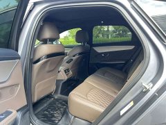 BYD Han EV Champion Edition 605KM FWD Luxury - ფოტო 14
