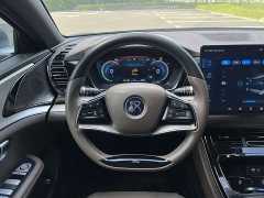 BYD Han EV Champion Edition 605KM FWD Luxury - ფოტო 15