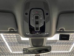 Audi Q5L 40T Fashion Dynamic Edition - ფოტო 17