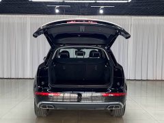 Audi Q5L 40T Fashion Dynamic Edition - ფოტო 6