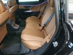 Mercedes-Benz E-Class E 300 L Fashion Edition - ფოტო 16