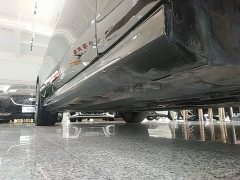Mercedes-Benz E-Class E 300 L Fashion Edition - ფოტო 20