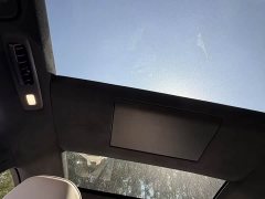 Nio Lerado L90 Max Six-Seater - ფოტო 6