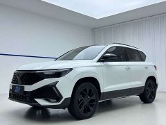 Volkswagen Jetta VS5 280TSI Automatic Gloss Comfort Edition - ფოტო 1