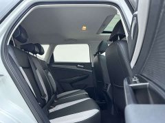 Volkswagen Jetta VS5 280TSI Automatic Gloss Comfort Edition - ფოტო 10