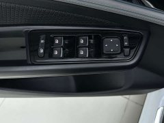 Volkswagen Jetta VS5 280TSI Automatic Gloss Comfort Edition - ფოტო 16