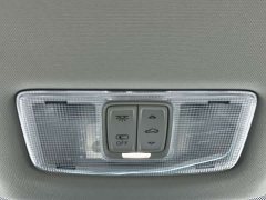 Volkswagen Jetta VS5 280TSI Automatic Gloss Comfort Edition - ფოტო 17