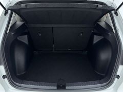 Volkswagen Jetta VS5 280TSI Automatic Gloss Comfort Edition - ფოტო 19