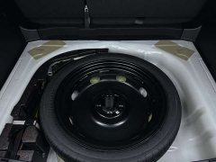 Volkswagen Jetta VS5 280TSI Automatic Gloss Comfort Edition - ფოტო 20