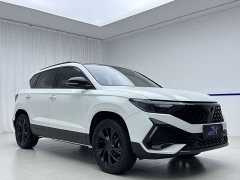 Volkswagen Jetta VS5 280TSI Automatic Gloss Comfort Edition - ფოტო 3