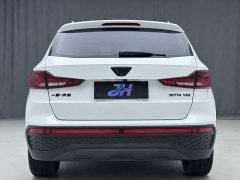 Volkswagen Jetta VS5 280TSI Automatic Gloss Comfort Edition - ფოტო 5