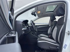 Volkswagen Jetta VS5 280TSI Automatic Gloss Comfort Edition - ფოტო 7