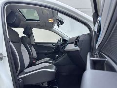 Volkswagen Jetta VS5 280TSI Automatic Gloss Comfort Edition - ფოტო 8