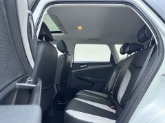 Volkswagen Jetta VS5 280TSI Automatic Gloss Comfort Edition - ფოტო 9