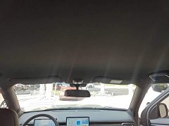 Baojun Yueye Plus Flagship 4-Seater - ფოტო 17