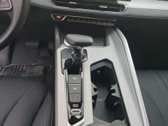 Geely Xingrui Oriental Radiance 1.5TD Kunlun Edition - ფოტო 16