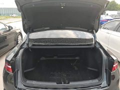 Geely Xingrui Oriental Radiance 1.5TD Kunlun Edition - ფოტო 4