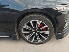 Geely Xingrui Oriental Radiance 1.5TD Kunlun Edition - ფოტო 6