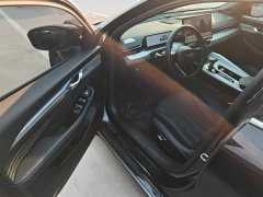 Geely Xingrui Oriental Radiance 1.5TD Kunlun Edition - ფოტო 7