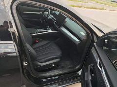 Geely Xingrui Oriental Radiance 1.5TD Kunlun Edition - ფოტო 8