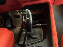 BMW X2 sDrive25i M Sport Leading Edition - ფოტო 6