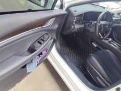 GAC Aion GA6 270T Automatic Elite - ფოტო 15