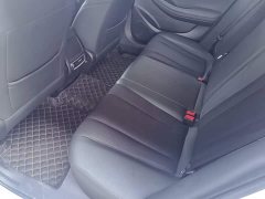 GAC Aion GA6 270T Automatic Elite - ფოტო 16