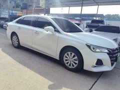 GAC Aion GA6 270T Automatic Elite - ფოტო 3