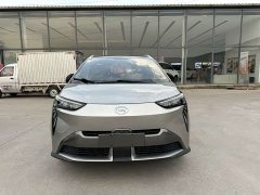 GAC AION Y 70 Smart Leader Edition LFP - ფოტო 2