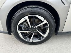 GAC AION Y 70 Smart Leader Edition LFP - ფოტო 4