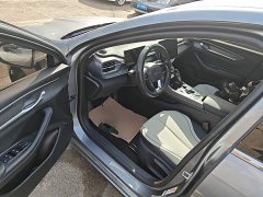 BYD Destroyer 05 Glory Edition DM-i 120KM Luxury - ფოტო 15